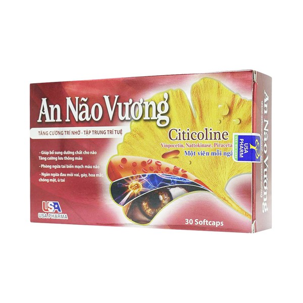 00014898 An Nao Vuong Usa Pharma 30v 9768 5c6c Large