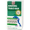 00015998 Khuong Thao Dan Hop 30v Divapharma 1870 5df3 Large