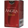 00018026 Angela Gold Ecogreen 15v 2066 5e1d Large