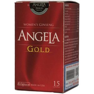 00018026 Angela Gold Ecogreen 15v 2066 5e1d Large