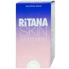 00028761 Ritana Skin Whitening Ecogreen 60v 5944 5f7f Large