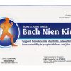 Bach Nien Kien H 20v 3 700x467