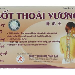 Cot Thoai Vuong 2 700x467