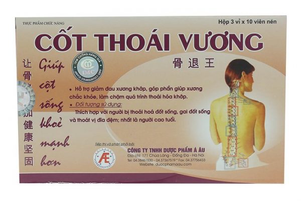 Cot Thoai Vuong 2 700x467
