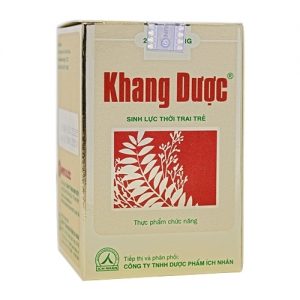 Khang Duoc 1521858372