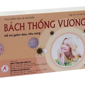 Vien Uong Ho Tro Giam Dau Tieu Viem Bach Thong Vu 2 700x467