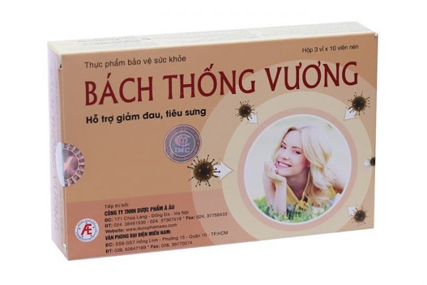 Vien Uong Ho Tro Giam Dau Tieu Viem Bach Thong Vu 2 700x467
