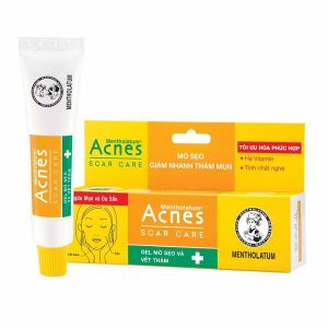 00000485 Acnes 12g Scar Care 4003 5b55 Large