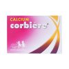 00001517 Calcium Corbiere 5ml Sanofi 7413 5b35 Large