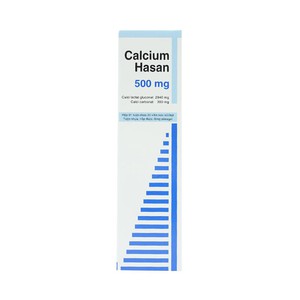 00001518 Calcium Hasan 500mg 8117 5b7b Large