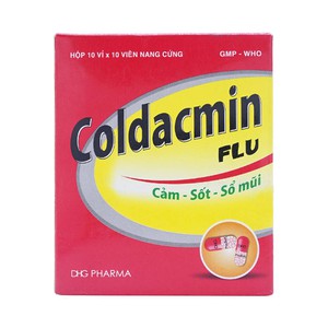 00002013 Coldacmin Flu 3384 5b50 Large