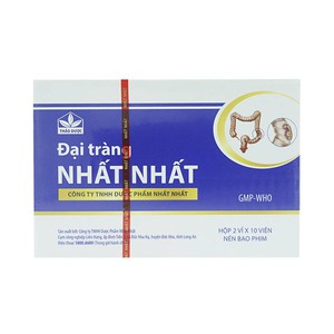 00002186 Dai Trang Nhat Nhat 2x10 6636 5b7f Large