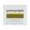 00003275 Gastropulgite 25g 1647 5bbd Large