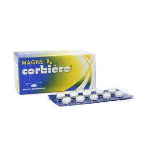 00004651 Magne B6 Corbiere 7102 5bf4 Large