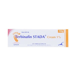 00007255 Terbinafin Stada Cream 1 2477 5b67 Large