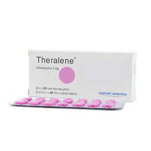 00007295 Theralene 5mg 9378 5bf7 Large