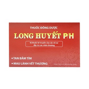 00008451 Long Huyet Ph Tan Bam Tim Chua Lanh Vet Thuong 8927 5ba8 Large