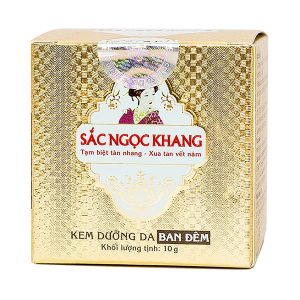 00010468 Kem Sac Ngoc Khang Ban Dem 10g 6323 5c9d Large