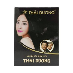 00015198 Nhuom Toc Duoc Lieu Thai Duong 5 Goi 6599 5b99 Large