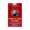 00016477 Phong Te Thap Ba Giang 400v 9973 5b1e Large