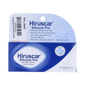 00018080 Hiruscar Silicone Pro Medinova 4g 7834 5b67 Large