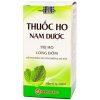00018724 Thuoc Ho Nam Duoc 100ml Tri Ho Long Dom 8157 5cdc Large