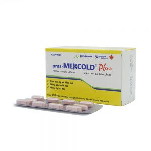 00018767 Pms Mexcold Plus Imexphar 10x10 1421 5bf0 Large