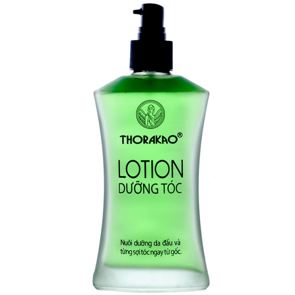 0014297 Lotion Duong Toc 120ml Thorakao 5687 5cca Large