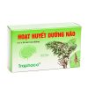 9897 Hoat Huyet Duong Nao Traphaco 4101 599f Large