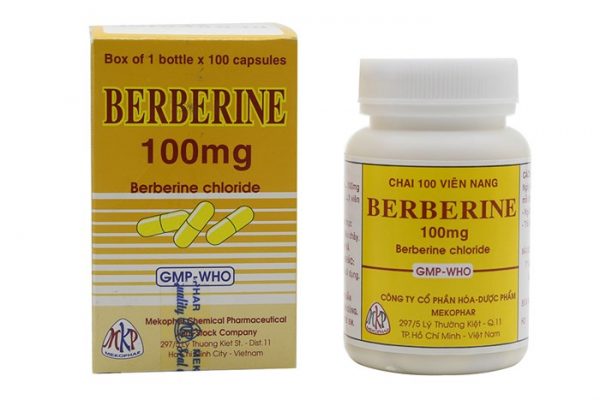 Berberine 100mg 100 Vien 2 700x467