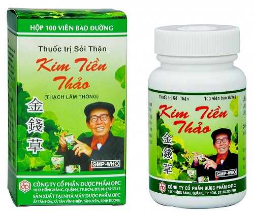 Kim Tien Thao 1521775570