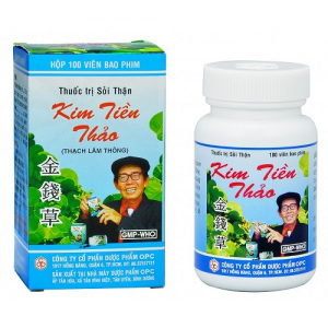 Kim Tien Thao Vien Bao Phim Giup Dieu Tri Soi Than 1597895160