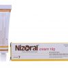 Nizoral Cream 10g 2 700x467