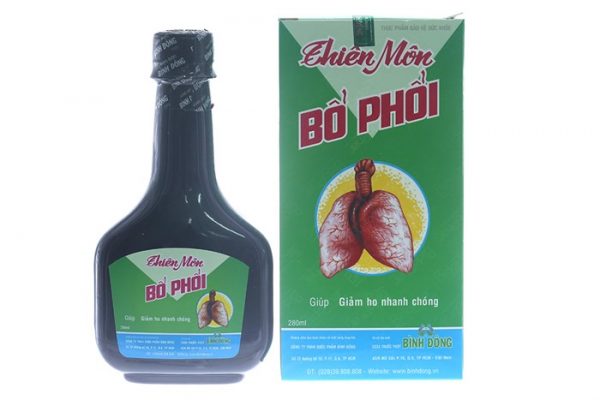 Thien Mon Bo Phoi 2 700x467