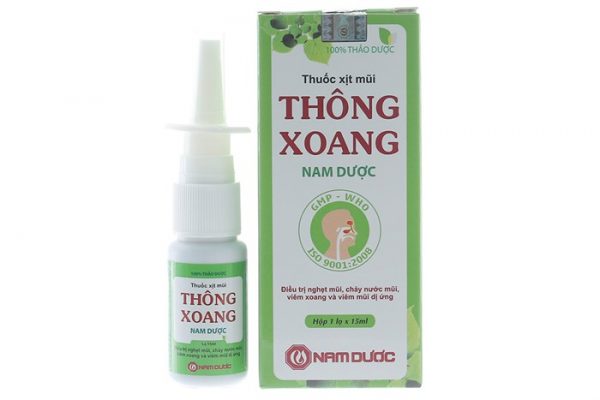 Thong Xoang Tan Xit 2 700x467