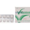 Vitamin B1 250 Mg 2 700x467