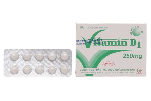 Vitamin B1 250 Mg 2 700x467