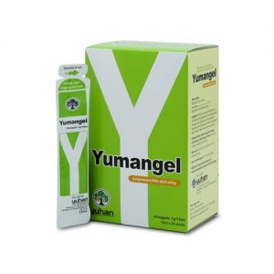 Yumangel 1600694010