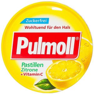 00006176 Pulmoll Zitrone 5082 5d22 Large