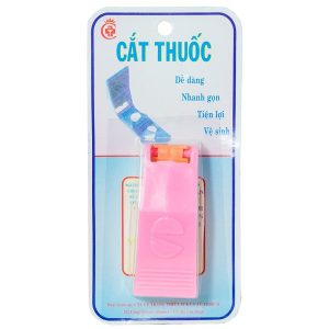 00013523 Dung Cu Cat Thuoc 6410 5f73 Large