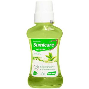 00020771 Nuoc Suc Mieng Sumicare Tra Xanh 250ml 7061 5ce7 Large