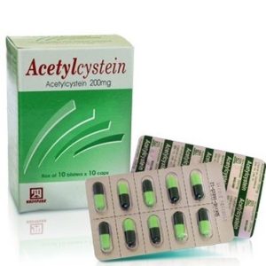 00000468 Acetylcysteine 200mg 8566 6092 Large 954cd506c2 1