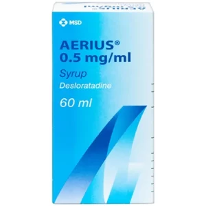 00000546 Aerius 05mgml 4479 60f5 Large 3616f6a5a0