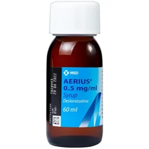 00000546 Aerius 05mgml 8905 60f5 Large 93a92bae2d 1