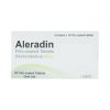 00000601 Aleradin 5mg 3296 5ba0 Large Df0e65b6dd 1