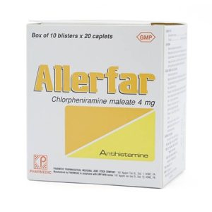 00000612 Allerfar 4mg 8075 5bff Large Abd41cc4d1