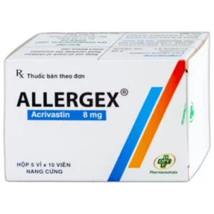 00000613 Allergex 8mg 2527 62ad Large 3df58e8a88 1