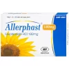 00000614 Allerphast 180mg 4471 6361 Large D69336d518 1