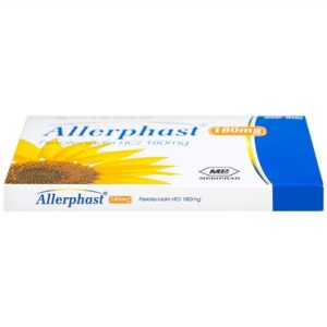 00000614 Allerphast 180mg 5974 6361 Large 4a0eb65399