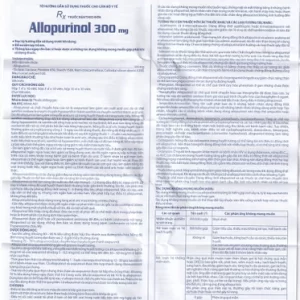 00000621 Allopurinol 300mg Lo Domesco 1627977058 16d7a5340c